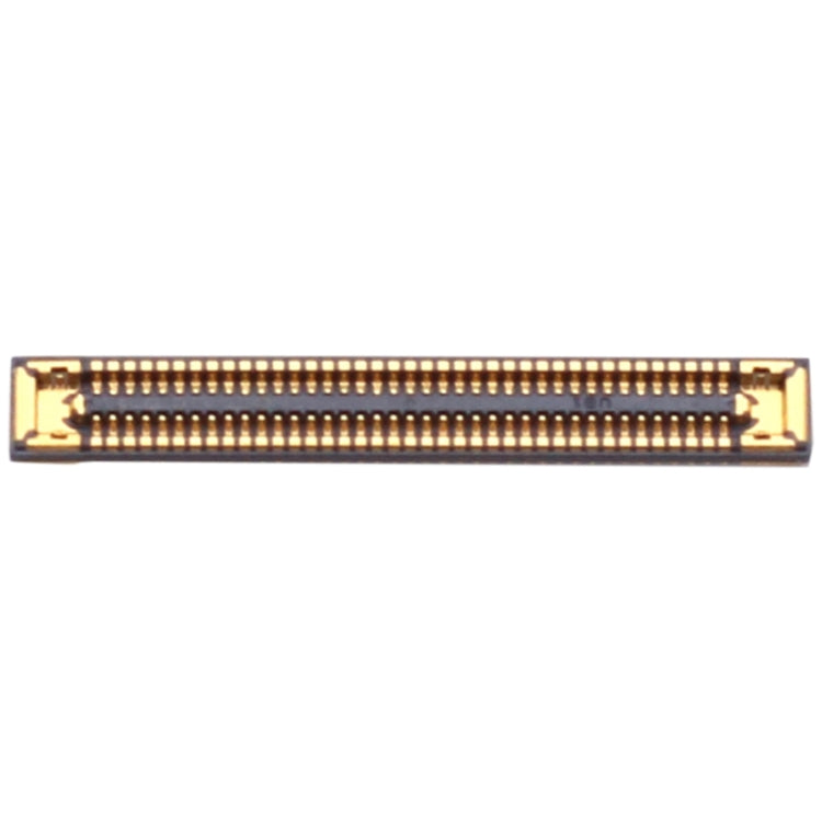 For Samsung Galaxy A32 5G SM-A326 10pcs Charging FPC Connector On Motherboard