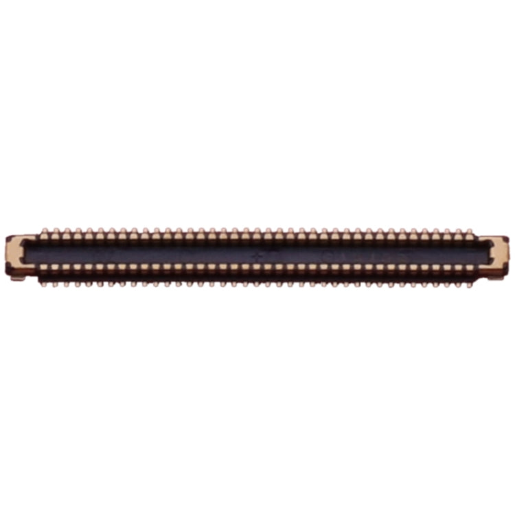 For Samsung Galaxy Note9 SM-N960 10pcs Charging FPC Connector On Motherboard