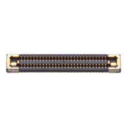For Samsung Galaxy Note20 SM-N980 10pcs Charging FPC Connector On Motherboard