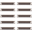 For Samsung Galaxy Note20 Ultra SM-N985 10pcs Charging FPC Connector On Motherboard - free shipping - PMc TechLife - Order now!