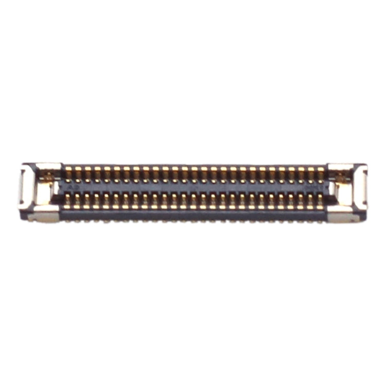 For Samsung Galaxy Note20 Ultra SM-N985 10pcs Charging FPC Connector On Motherboard