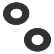 For OPPO A96 10 PCS Back Camera Lens