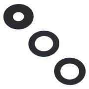 For OPPO K9 Pro 10 PCS Back Camera Lens