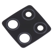 For OPPO A73/F17 10 PCS Back Camera Lens