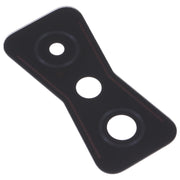 For Xiaomi Poco F4 GT 10 PCS Back Camera Lens