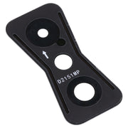 For Xiaomi Poco F4 GT 10 PCS Back Camera Lens