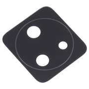 For Xiaomi Redmi K40S/Poco F4 10 PCS Back Camera Lens