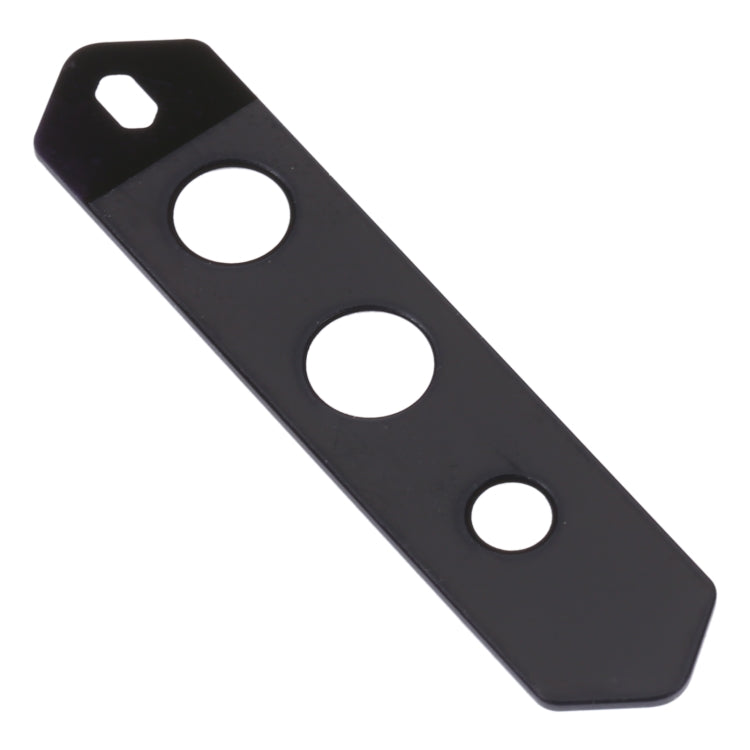 For Xiaomi Black Shark 4S/Black Shark 4S Pro 10 PCS Back Camera Lens