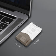 KSSC3 USB 3.2 Dual SD Card Reader