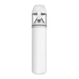 F35 15000Pa Cordless Handheld Car Vacuum Cleaner(White) - Vacuum Cleaner by PMC TechLife | Online Shopping South Africa | PMC TechLife | Buy Now Pay Later Mobicred