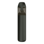 F35 15000Pa Cordless Handheld Car Vacuum Cleaner(Black)