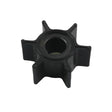 A7985 For Mercury Marine Motor Water Pump Rubber Impeller 369-65021-1/47-16154-3/18-3098 - Marine Accessories & Parts by PMC TechLife | Online Shopping South Africa | PMC TechLife
