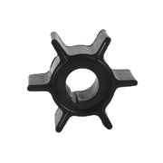 A7985 For Mercury Marine Motor Water Pump Rubber Impeller 369-65021-1/47-16154-3/18-3098