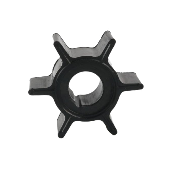 A7985 For Mercury Marine Motor Water Pump Rubber Impeller 369-65021-1/47-16154-3/18-3098