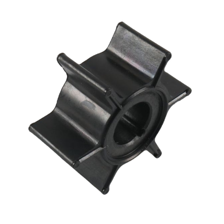 A7985 For Mercury Marine Motor Water Pump Rubber Impeller 369-65021-1/47-16154-3/18-3098