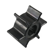 A7985 For Mercury Marine Motor Water Pump Rubber Impeller 369-65021-1/47-16154-3/18-3098