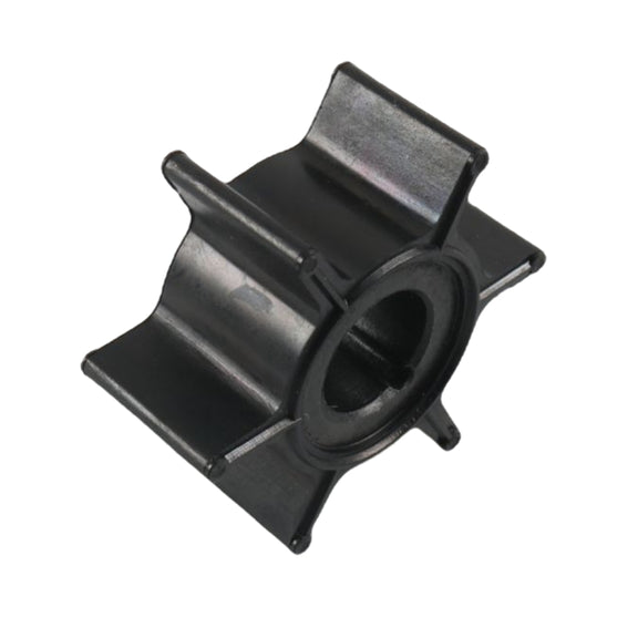 A7985 For Mercury Marine Motor Water Pump Rubber Impeller 369-65021-1/47-16154-3/18-3098