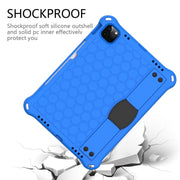 EDA003888401H_2.jpg@748443357d87a74e7faecc39215840cd