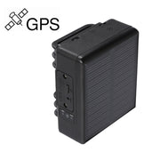 RF-V24 2G Solar GPS Tracking Locator Livestock Tracker with 2G Memory