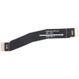 For Motorola Moto G32 Motherboard Flex Cable - Flex Cable by PMC TechLife | Online Shopping South Africa | PMC TechLife