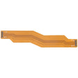 For Motorola Moto G82 Motherboard Flex Cable - free shipping - PMC TechLife - Order now!