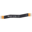 For Motorola Moto G52J 5G Motherboard Flex Cable - free shipping - PMC TechLife - Order now!