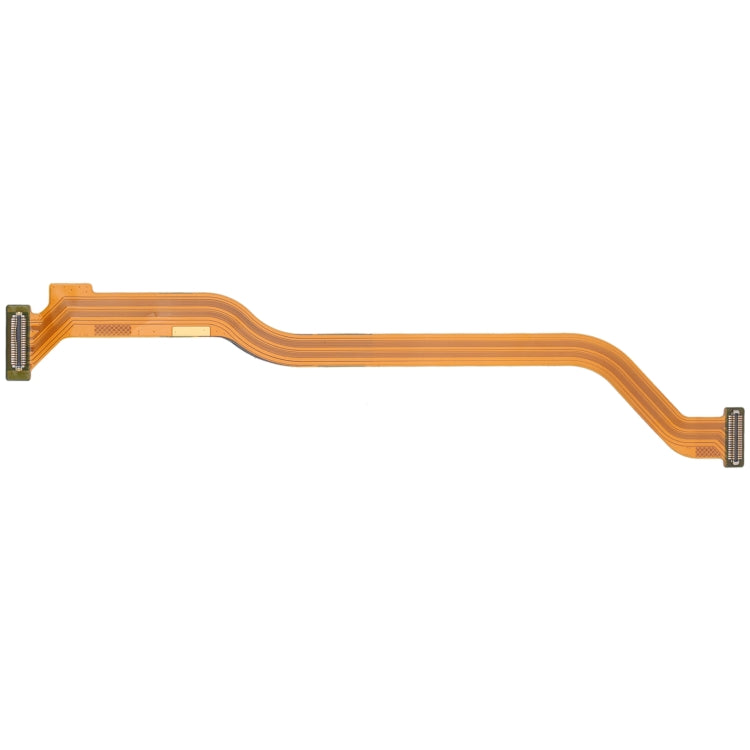 For Realme GT Neo2 LCD Flex Cable