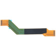 For vivo X Note Motherboard Flex Cable - Flex Cable by PMC TechLife | Online Shopping South Africa | PMC TechLife | Buy Now Pay Later Mobicred