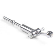 For Subaru Impreza WRX 2008-2014 Car 5 Speed Manual Transmission Quick Short Throw Shifter Lever