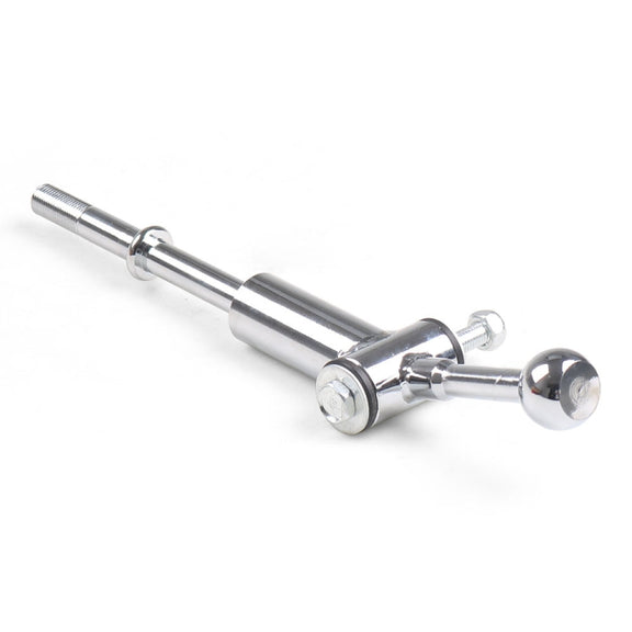 For Subaru Impreza WRX 2008-2014 Car 5 Speed Manual Transmission Quick Short Throw Shifter Lever