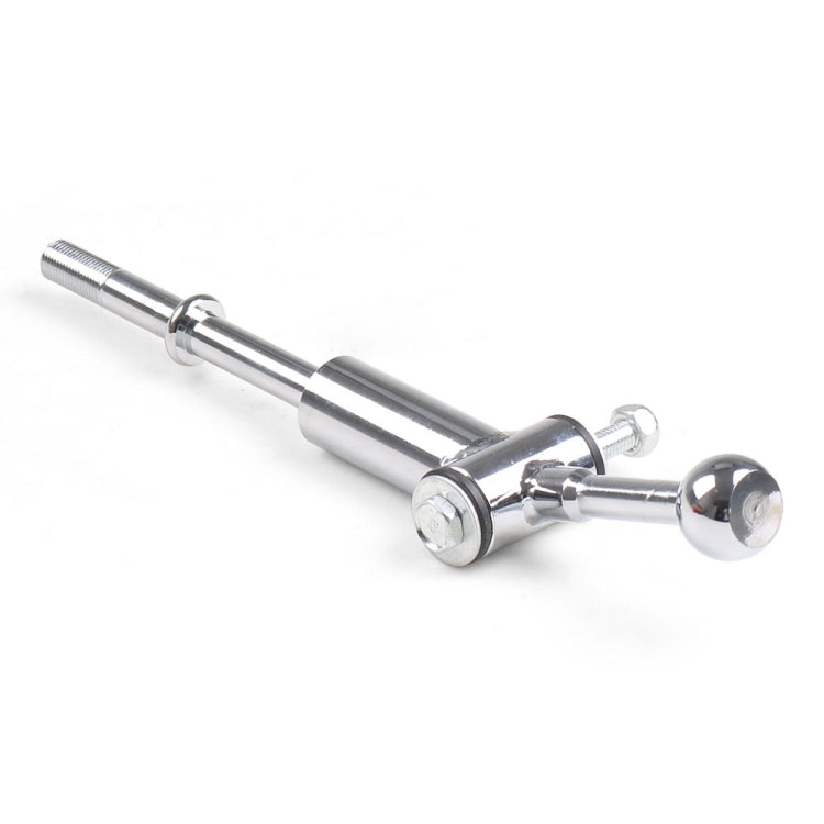 For Subaru Impreza WRX 2008-2014 Car 5 Speed Manual Transmission Quick Short Throw Shifter Lever