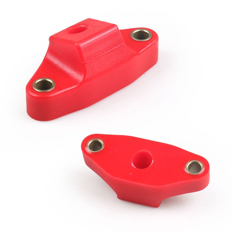 For Subaru Impreza WRX 2008-2014 Car 5 Speed Manual Transmission Quick Short Throw Shifter Lever