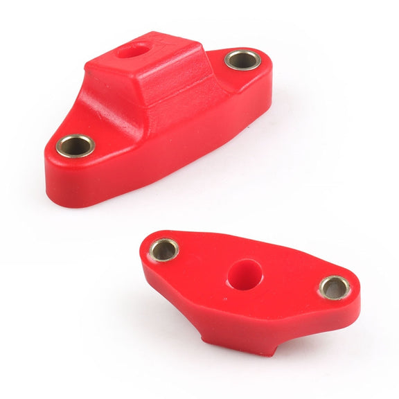 For Subaru Impreza WRX 2008-2014 Car 5 Speed Manual Transmission Quick Short Throw Shifter Lever