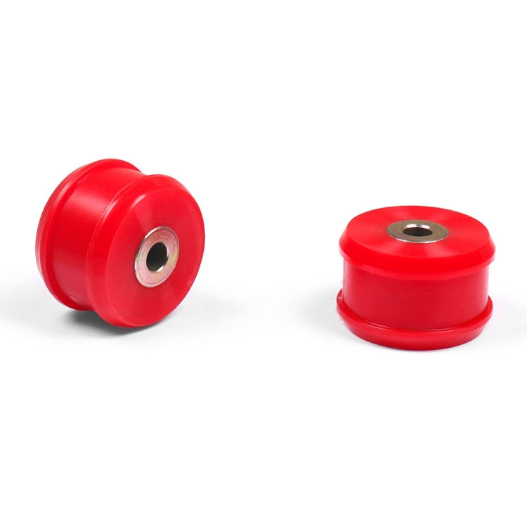 For Volkswagen Golf / Jetta MK4 1985-2006 Car Front Control Arm Bushing Kit