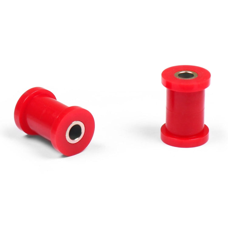 For Volkswagen Golf / Jetta MK4 1985-2006 Car Front Control Arm Bushing Kit
