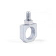 For Acura RDX Car Turbo Variable Flow Actuator Eye Bolt - Engine Fittings by PMC Jewellery | Online Shopping South Africa | PMC Jewellery | Buy Now Pay Later Mobicred