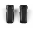 For Nissan Pathfinder 2005-2012 Car Tailgate Glass Hinge 90320-ZP40A - Trunk & Bumper Accessories by PMC TechLife | Online Shopping South Africa | PMC TechLife | Buy Now Pay Later Mobicred