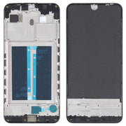 For ZTE Blade V10 Middle Frame Bezel Plate