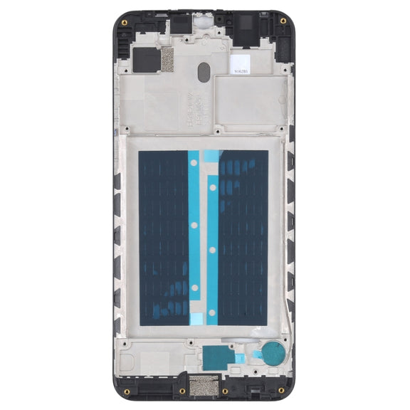 For ZTE Blade V10 Middle Frame Bezel Plate