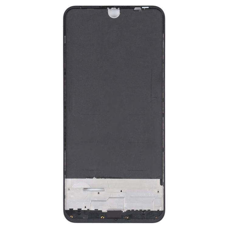 For ZTE Blade V10 Middle Frame Bezel Plate