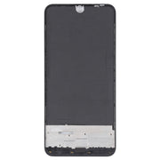 For ZTE Blade V10 Middle Frame Bezel Plate