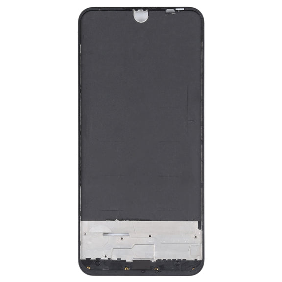 For ZTE Blade V10 Middle Frame Bezel Plate