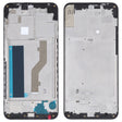 For ZTE Blade V10 Vita Middle Frame Bezel Plate - For ZTE by PMC TechLife | Online Shopping South Africa | PMC TechLife | Buy Now Pay Later Mobicred