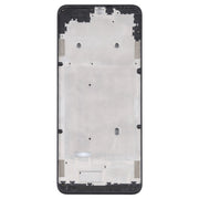 For ZTE Blade A51 Middle Frame Bezel Plate