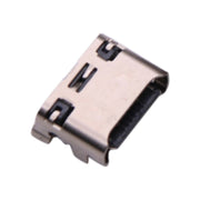 For Samsung Galaxy A90 10pcs Charging Port Connector