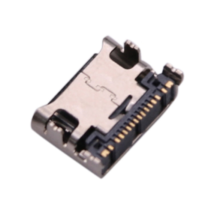 For Samsung Galaxy A90 10pcs Charging Port Connector