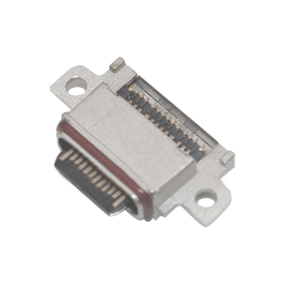 For Samsung Galaxy Fold 10pcs Charging Port Connector