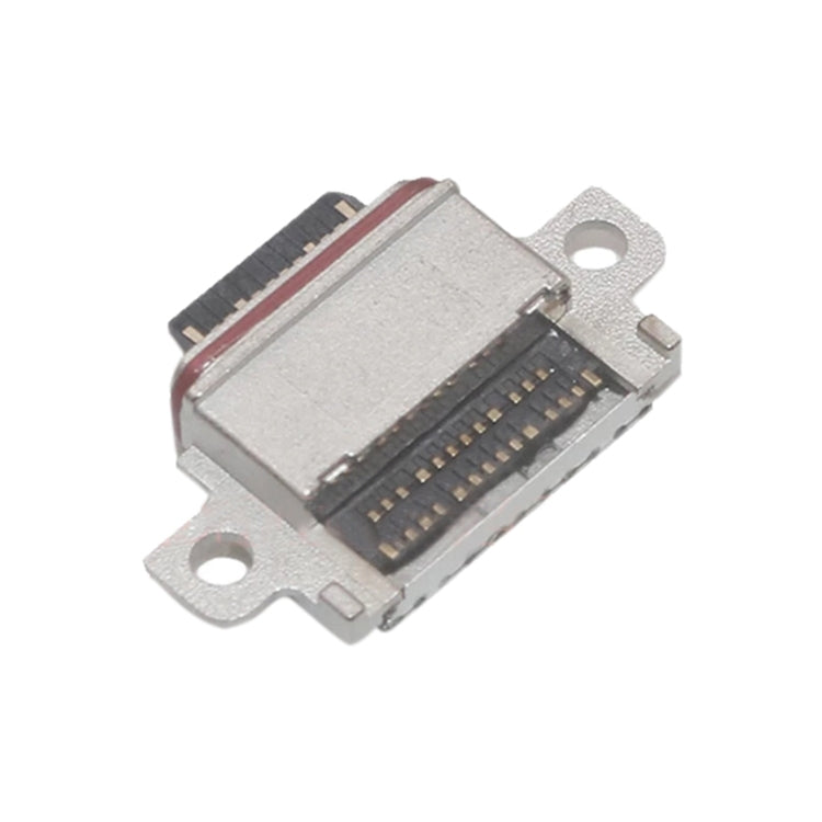 For Samsung Galaxy Fold 10pcs Charging Port Connector