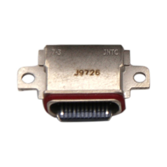 For Samsung Galaxy S20 5G 10pcs Charging Port Connector