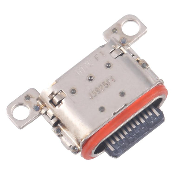 For Samsung Galaxy S20 Ultra 5G 10pcs Charging Port Connector
